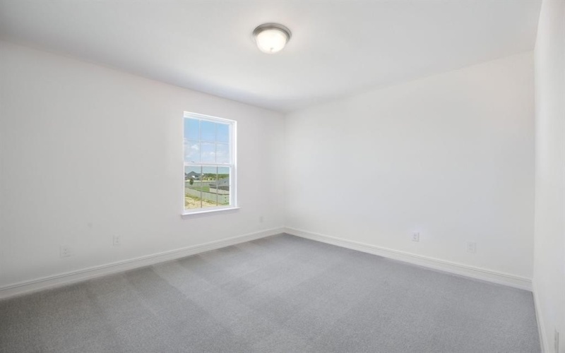 8724 Tallwood Lane, Justin, TX 76247, 4 Bedrooms Bedrooms, ,3 BathroomsBathrooms,Residential,For Sale,8724 Tallwood Lane,0,21024484