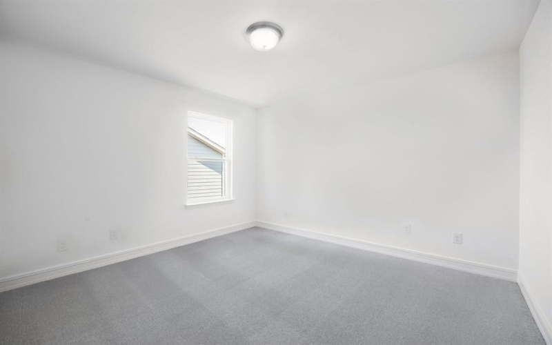 8724 Tallwood Lane, Justin, TX 76247, 4 Bedrooms Bedrooms, ,3 BathroomsBathrooms,Residential,For Sale,8724 Tallwood Lane,0,21024484