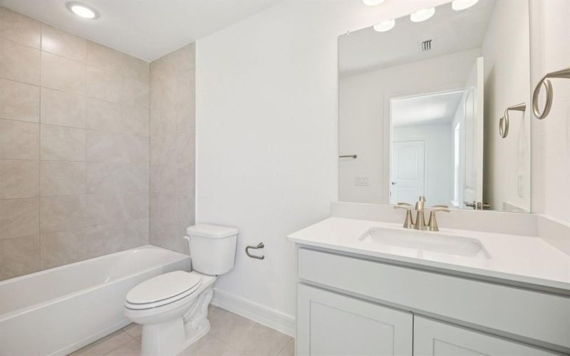 8724 Tallwood Lane, Justin, TX 76247, 4 Bedrooms Bedrooms, ,3 BathroomsBathrooms,Residential,For Sale,8724 Tallwood Lane,0,21024484