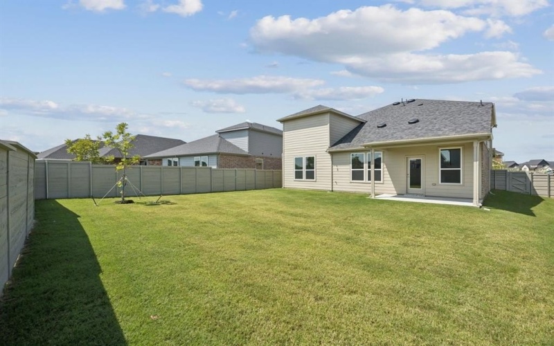 8724 Tallwood Lane, Justin, TX 76247, 4 Bedrooms Bedrooms, ,3 BathroomsBathrooms,Residential,For Sale,8724 Tallwood Lane,0,21024484