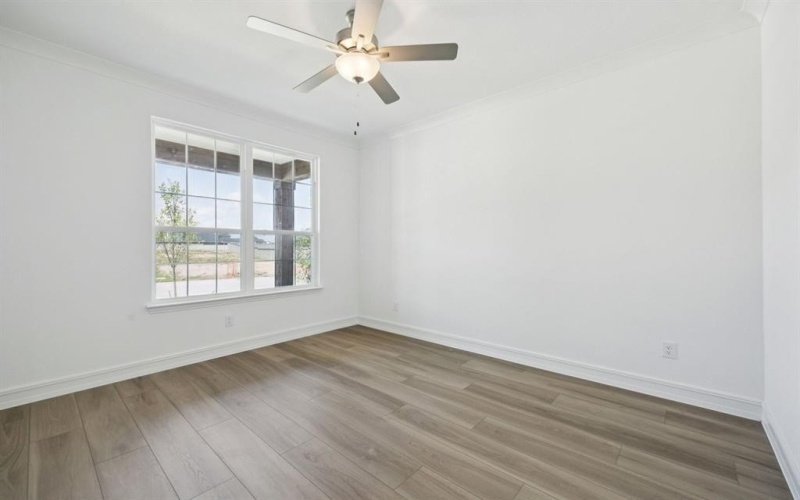 8724 Tallwood Lane, Justin, TX 76247, 4 Bedrooms Bedrooms, ,3 BathroomsBathrooms,Residential,For Sale,8724 Tallwood Lane,0,21024484