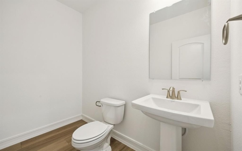 8724 Tallwood Lane, Justin, TX 76247, 4 Bedrooms Bedrooms, ,3 BathroomsBathrooms,Residential,For Sale,8724 Tallwood Lane,0,21024484