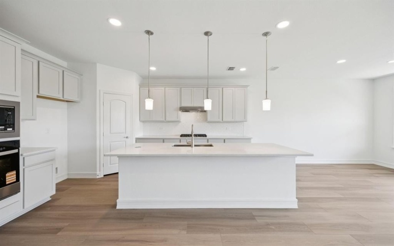 8724 Tallwood Lane, Justin, TX 76247, 4 Bedrooms Bedrooms, ,3 BathroomsBathrooms,Residential,For Sale,8724 Tallwood Lane,0,21024484