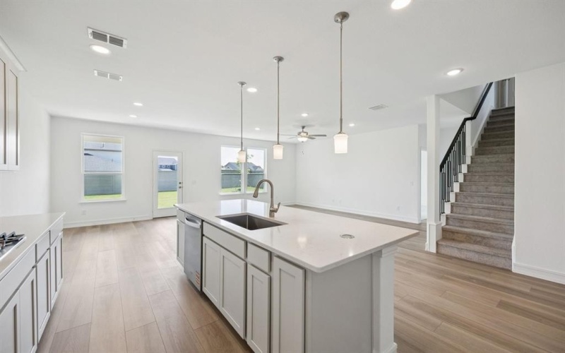 8724 Tallwood Lane, Justin, TX 76247, 4 Bedrooms Bedrooms, ,3 BathroomsBathrooms,Residential,For Sale,8724 Tallwood Lane,0,21024484