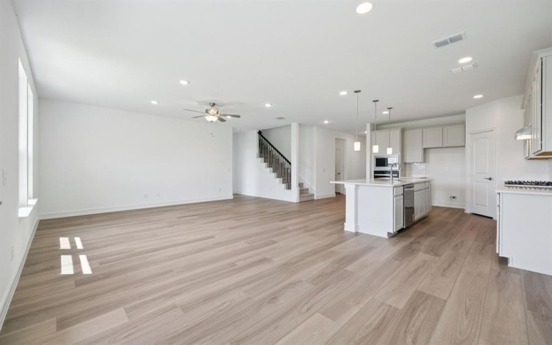 8724 Tallwood Lane, Justin, TX 76247, 4 Bedrooms Bedrooms, ,3 BathroomsBathrooms,Residential,For Sale,8724 Tallwood Lane,0,21024484