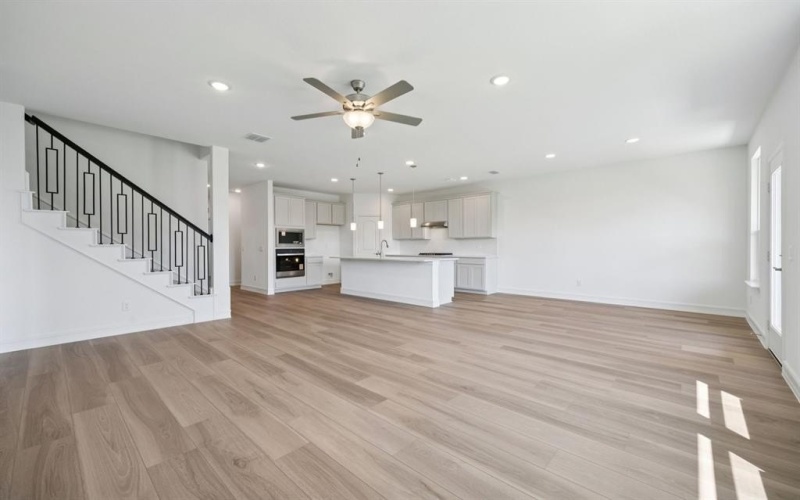 8724 Tallwood Lane, Justin, TX 76247, 4 Bedrooms Bedrooms, ,3 BathroomsBathrooms,Residential,For Sale,8724 Tallwood Lane,0,21024484