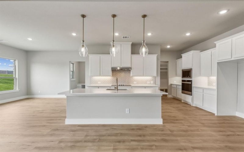 164 Swan Lake Drive, Waxahachie, TX 75165, 4 Bedrooms Bedrooms, ,2 BathroomsBathrooms,Residential,For Sale,164 Swan Lake Drive,0,21024548
