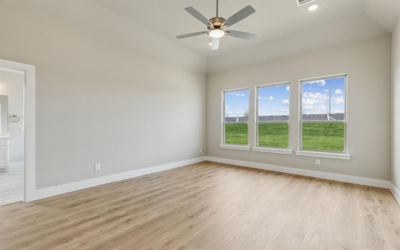 164 Swan Lake Drive, Waxahachie, TX 75165, 4 Bedrooms Bedrooms, ,2 BathroomsBathrooms,Residential,For Sale,164 Swan Lake Drive,0,21024548