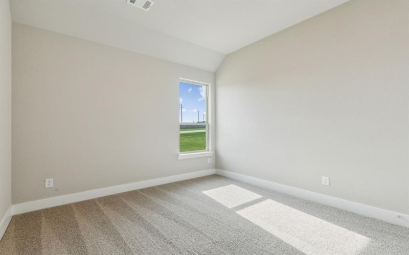 164 Swan Lake Drive, Waxahachie, TX 75165, 4 Bedrooms Bedrooms, ,2 BathroomsBathrooms,Residential,For Sale,164 Swan Lake Drive,0,21024548