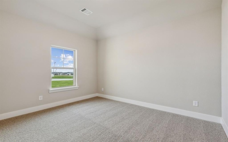164 Swan Lake Drive, Waxahachie, TX 75165, 4 Bedrooms Bedrooms, ,2 BathroomsBathrooms,Residential,For Sale,164 Swan Lake Drive,0,21024548