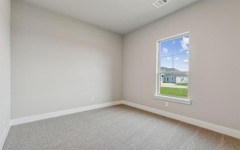 164 Swan Lake Drive, Waxahachie, TX 75165, 4 Bedrooms Bedrooms, ,2 BathroomsBathrooms,Residential,For Sale,164 Swan Lake Drive,0,21024548