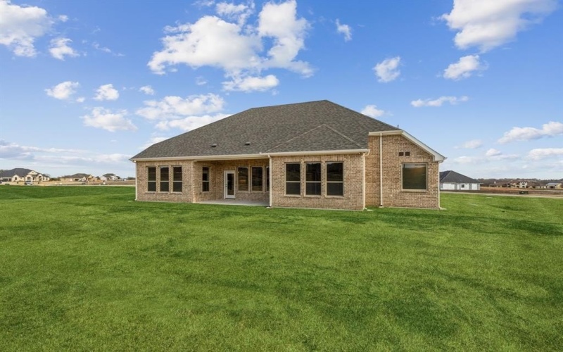 164 Swan Lake Drive, Waxahachie, TX 75165, 4 Bedrooms Bedrooms, ,2 BathroomsBathrooms,Residential,For Sale,164 Swan Lake Drive,0,21024548