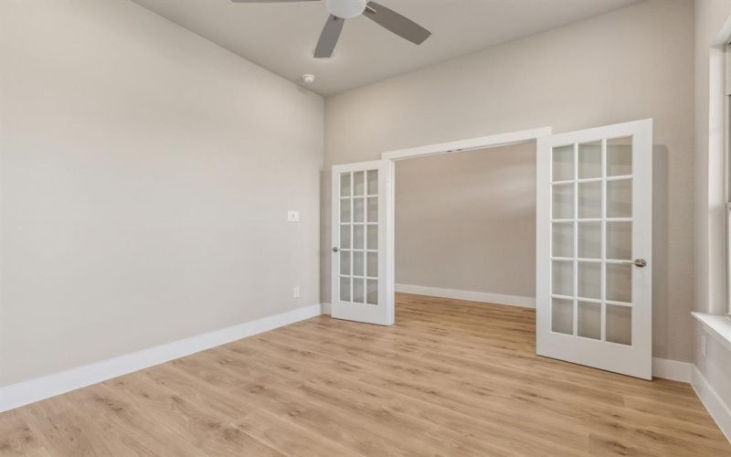 164 Swan Lake Drive, Waxahachie, TX 75165, 4 Bedrooms Bedrooms, ,2 BathroomsBathrooms,Residential,For Sale,164 Swan Lake Drive,0,21024548