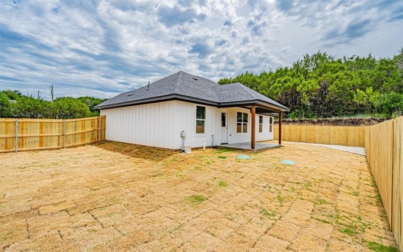 3106 Sabine River Trail, Granbury, TX 76048, 3 Bedrooms Bedrooms, ,2 BathroomsBathrooms,Residential,For Sale,3106 Sabine River Trail,0,21024549
