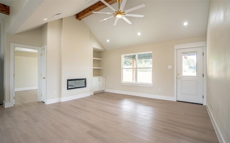3106 Sabine River Trail, Granbury, TX 76048, 3 Bedrooms Bedrooms, ,2 BathroomsBathrooms,Residential,For Sale,3106 Sabine River Trail,0,21024549