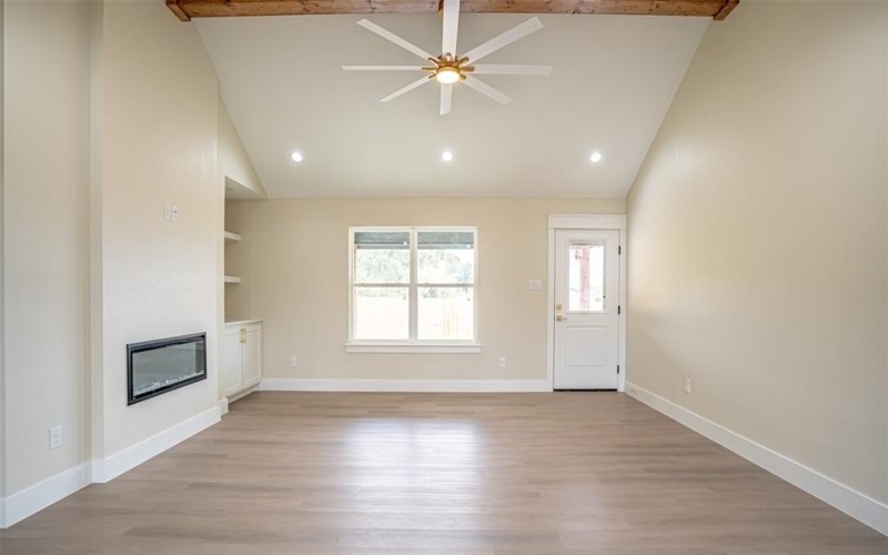 3106 Sabine River Trail, Granbury, TX 76048, 3 Bedrooms Bedrooms, ,2 BathroomsBathrooms,Residential,For Sale,3106 Sabine River Trail,0,21024549