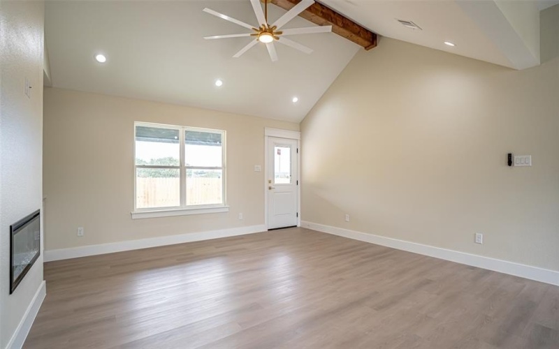 3106 Sabine River Trail, Granbury, TX 76048, 3 Bedrooms Bedrooms, ,2 BathroomsBathrooms,Residential,For Sale,3106 Sabine River Trail,0,21024549