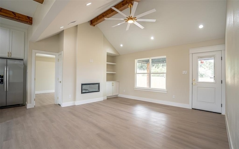 3106 Sabine River Trail, Granbury, TX 76048, 3 Bedrooms Bedrooms, ,2 BathroomsBathrooms,Residential,For Sale,3106 Sabine River Trail,0,21024549