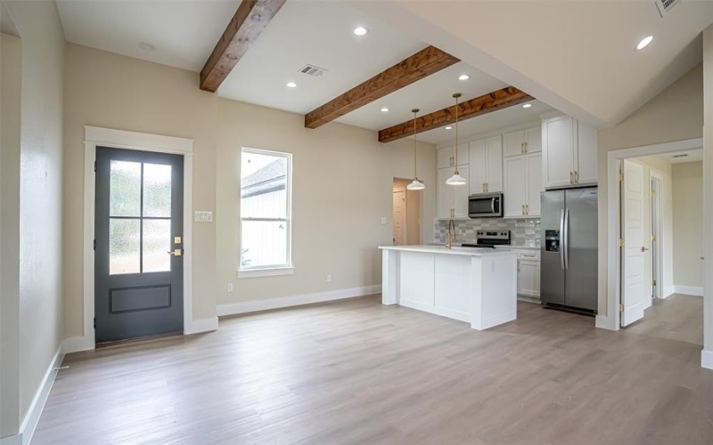 3106 Sabine River Trail, Granbury, TX 76048, 3 Bedrooms Bedrooms, ,2 BathroomsBathrooms,Residential,For Sale,3106 Sabine River Trail,0,21024549