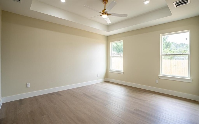 3106 Sabine River Trail, Granbury, TX 76048, 3 Bedrooms Bedrooms, ,2 BathroomsBathrooms,Residential,For Sale,3106 Sabine River Trail,0,21024549