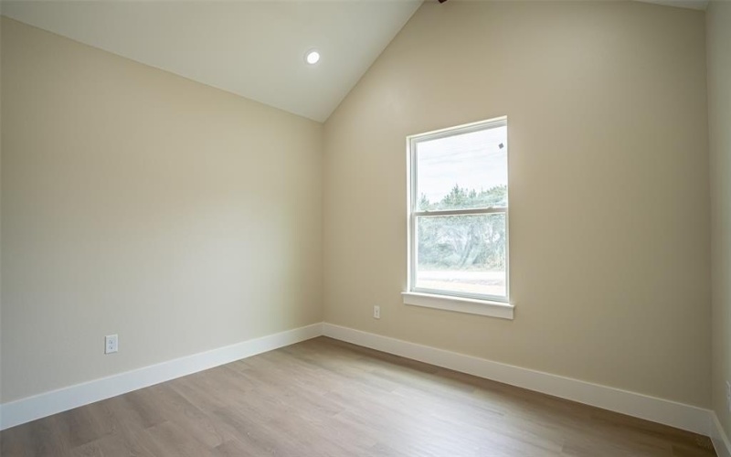 3106 Sabine River Trail, Granbury, TX 76048, 3 Bedrooms Bedrooms, ,2 BathroomsBathrooms,Residential,For Sale,3106 Sabine River Trail,0,21024549