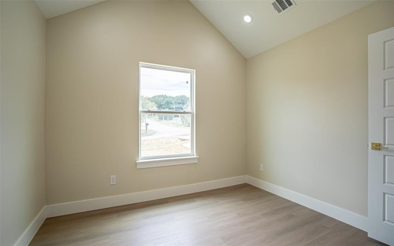3106 Sabine River Trail, Granbury, TX 76048, 3 Bedrooms Bedrooms, ,2 BathroomsBathrooms,Residential,For Sale,3106 Sabine River Trail,0,21024549