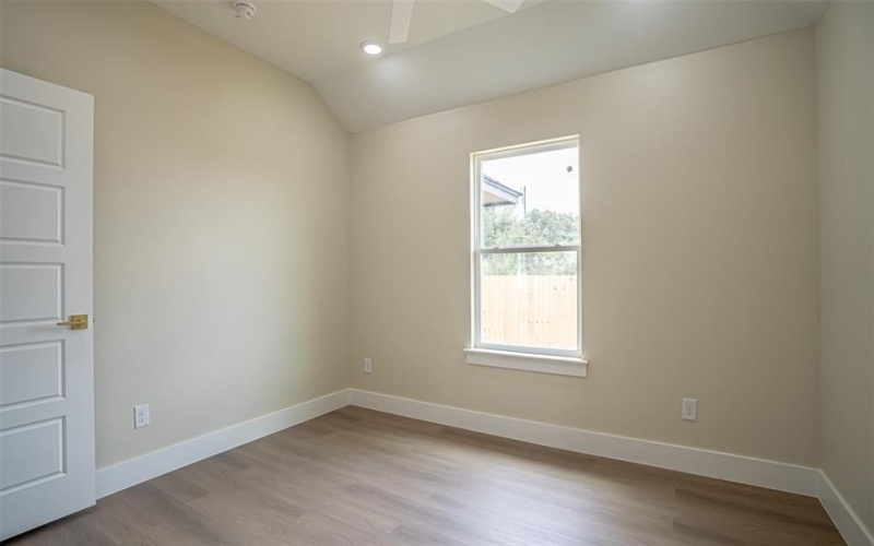 3106 Sabine River Trail, Granbury, TX 76048, 3 Bedrooms Bedrooms, ,2 BathroomsBathrooms,Residential,For Sale,3106 Sabine River Trail,0,21024549