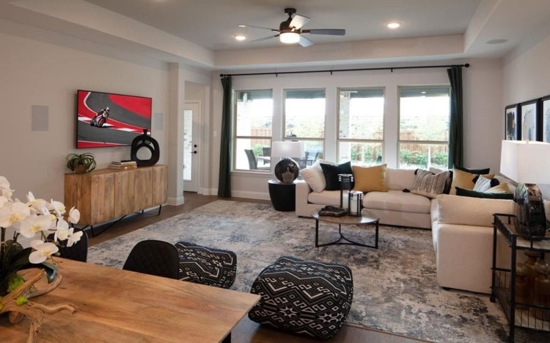 606 Bull Street, Oak Point, TX 75068, 3 Bedrooms Bedrooms, ,2 BathroomsBathrooms,Residential,For Sale,606 Bull Street,0,21024550