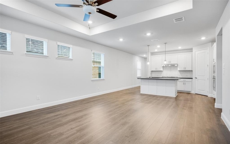 422 Landings Street, Oak Point, TX 75068, 4 Bedrooms Bedrooms, ,2 BathroomsBathrooms,Residential,For Sale,422 Landings Street,0,21024558
