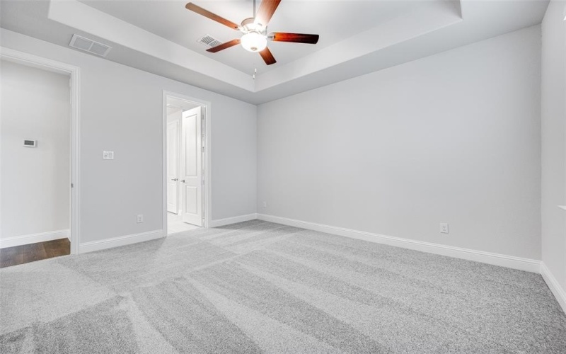 422 Landings Street, Oak Point, TX 75068, 4 Bedrooms Bedrooms, ,2 BathroomsBathrooms,Residential,For Sale,422 Landings Street,0,21024558