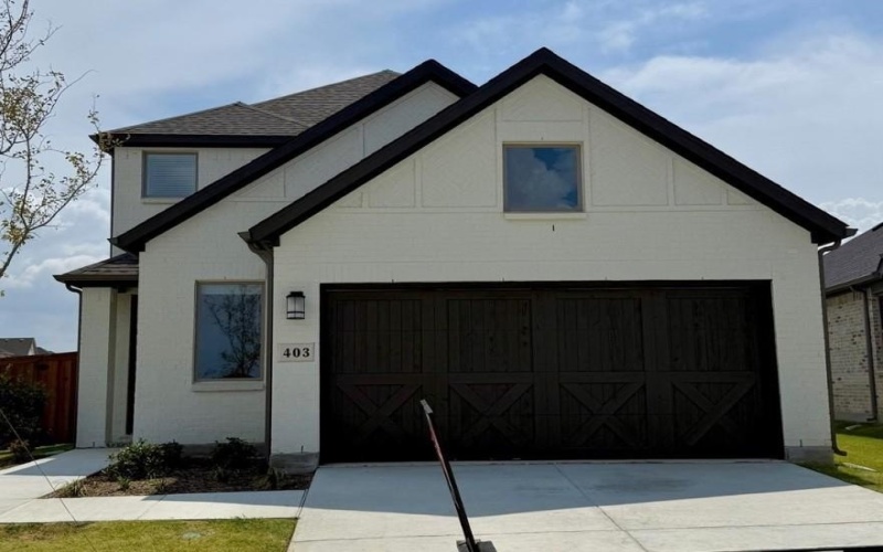 422 Landings Street, Oak Point, TX 75068, 4 Bedrooms Bedrooms, ,2 BathroomsBathrooms,Residential,For Sale,422 Landings Street,0,21024558