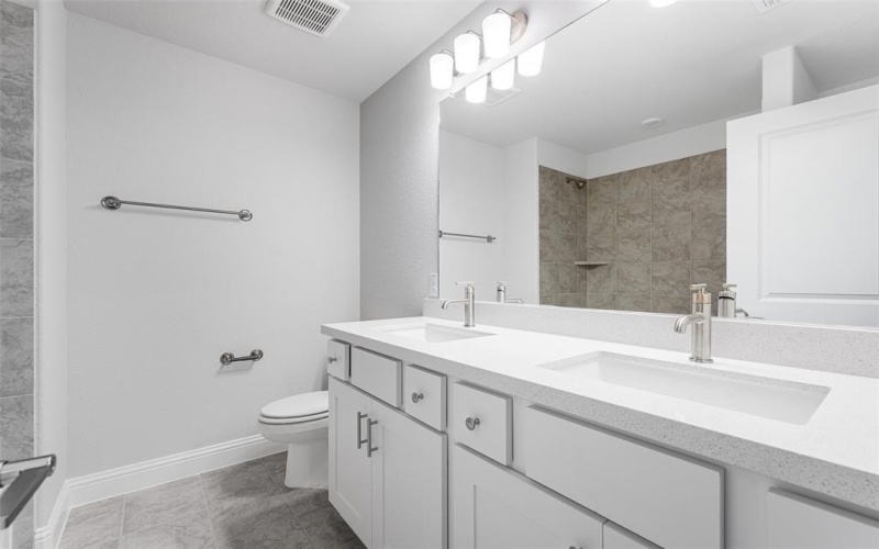 422 Landings Street, Oak Point, TX 75068, 4 Bedrooms Bedrooms, ,2 BathroomsBathrooms,Residential,For Sale,422 Landings Street,0,21024558