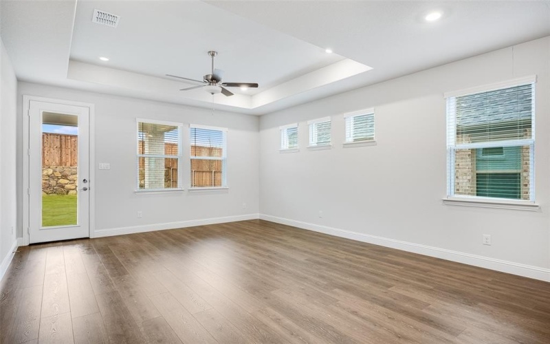 422 Landings Street, Oak Point, TX 75068, 4 Bedrooms Bedrooms, ,2 BathroomsBathrooms,Residential,For Sale,422 Landings Street,0,21024558