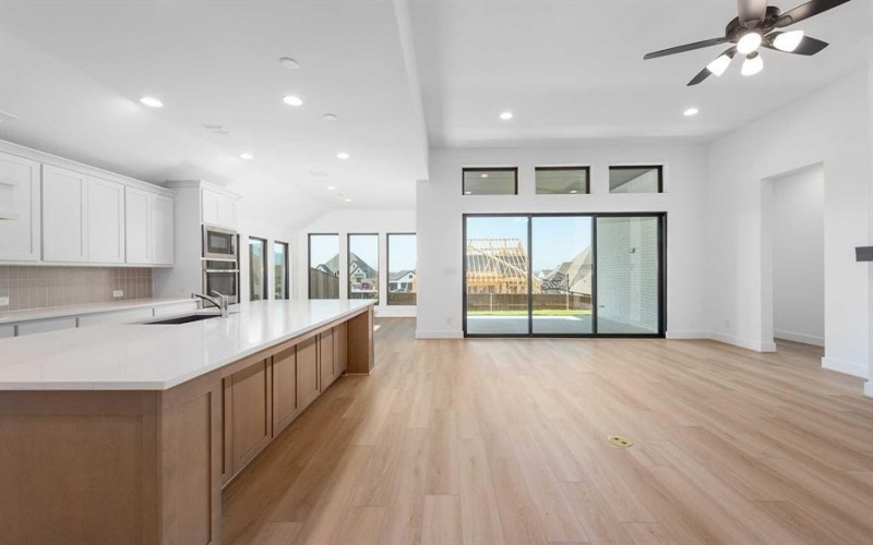 7345 Saker Street, Fort Worth, TX 76179, 4 Bedrooms Bedrooms, ,3 BathroomsBathrooms,Residential,For Sale,7345 Saker Street,0,21024575