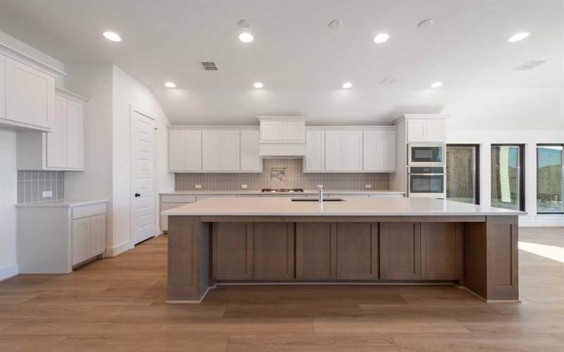 7345 Saker Street, Fort Worth, TX 76179, 4 Bedrooms Bedrooms, ,3 BathroomsBathrooms,Residential,For Sale,7345 Saker Street,0,21024575