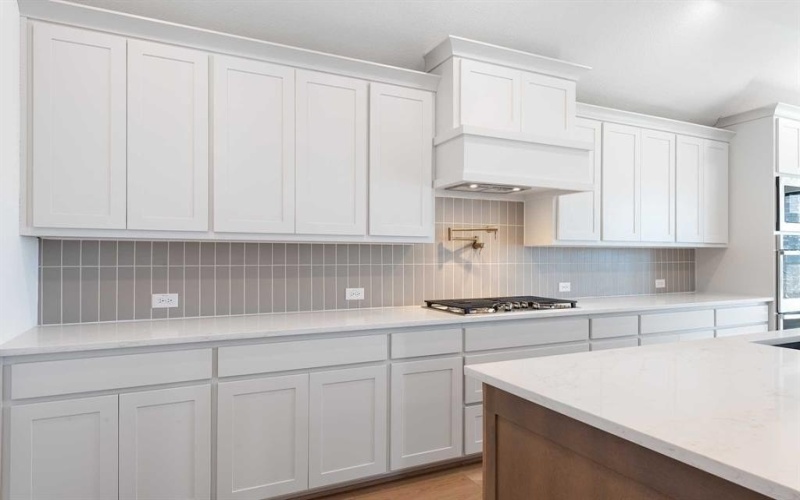 7345 Saker Street, Fort Worth, TX 76179, 4 Bedrooms Bedrooms, ,3 BathroomsBathrooms,Residential,For Sale,7345 Saker Street,0,21024575