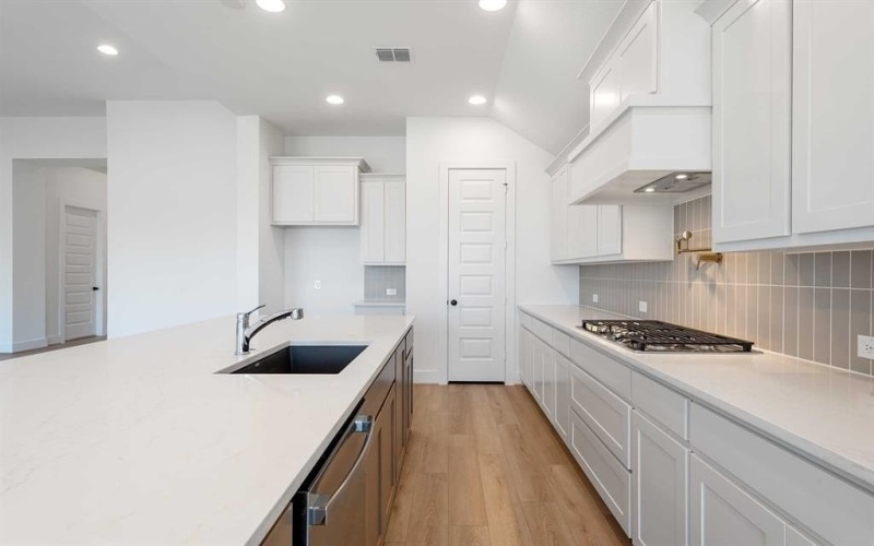 7345 Saker Street, Fort Worth, TX 76179, 4 Bedrooms Bedrooms, ,3 BathroomsBathrooms,Residential,For Sale,7345 Saker Street,0,21024575