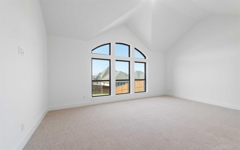 7345 Saker Street, Fort Worth, TX 76179, 4 Bedrooms Bedrooms, ,3 BathroomsBathrooms,Residential,For Sale,7345 Saker Street,0,21024575