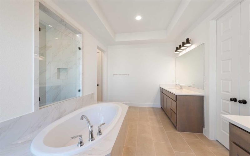 7345 Saker Street, Fort Worth, TX 76179, 4 Bedrooms Bedrooms, ,3 BathroomsBathrooms,Residential,For Sale,7345 Saker Street,0,21024575