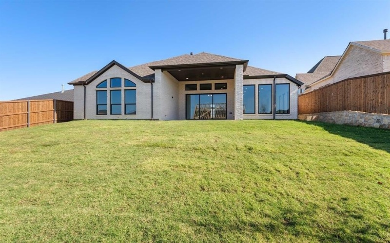 7345 Saker Street, Fort Worth, TX 76179, 4 Bedrooms Bedrooms, ,3 BathroomsBathrooms,Residential,For Sale,7345 Saker Street,0,21024575