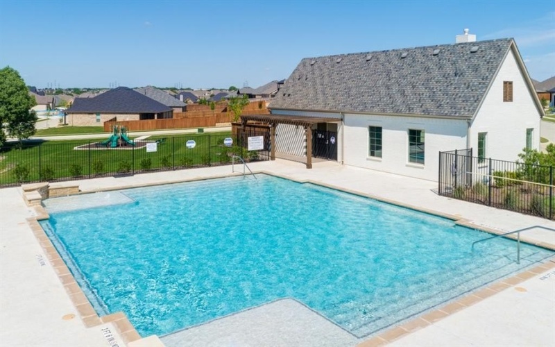 7345 Saker Street, Fort Worth, TX 76179, 4 Bedrooms Bedrooms, ,3 BathroomsBathrooms,Residential,For Sale,7345 Saker Street,0,21024575