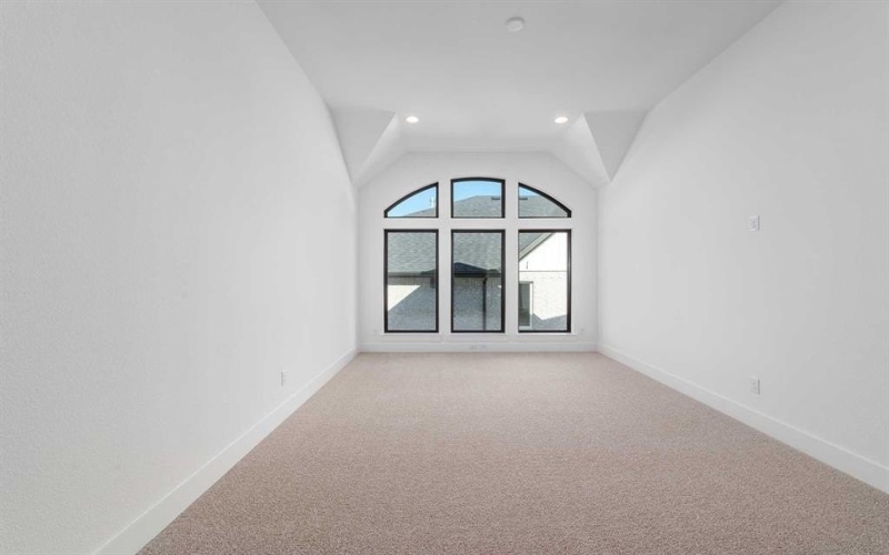 7345 Saker Street, Fort Worth, TX 76179, 4 Bedrooms Bedrooms, ,3 BathroomsBathrooms,Residential,For Sale,7345 Saker Street,0,21024575