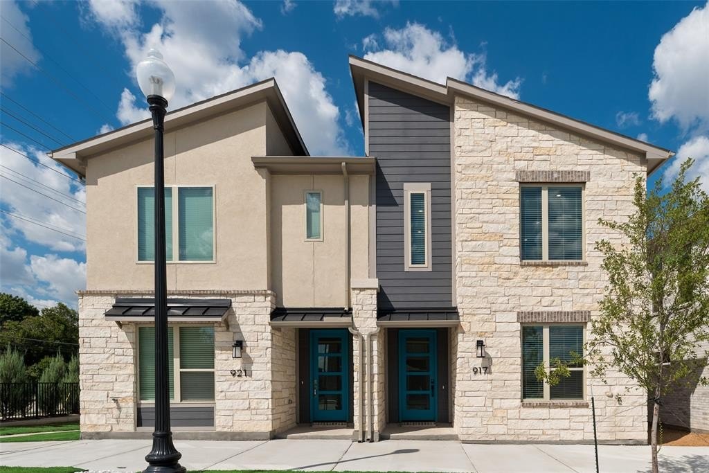 917 Ash Road, Plano, TX 75075, 3 Bedrooms Bedrooms, ,2 BathroomsBathrooms,Residential,For Sale,917 Ash Road,0,21024627