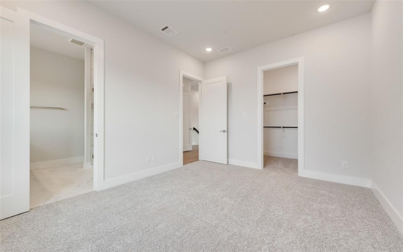 917 Ash Road, Plano, TX 75075, 3 Bedrooms Bedrooms, ,2 BathroomsBathrooms,Residential,For Sale,917 Ash Road,0,21024627