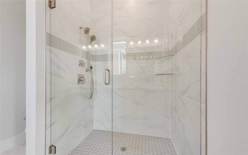 917 Ash Road, Plano, TX 75075, 3 Bedrooms Bedrooms, ,2 BathroomsBathrooms,Residential,For Sale,917 Ash Road,0,21024627