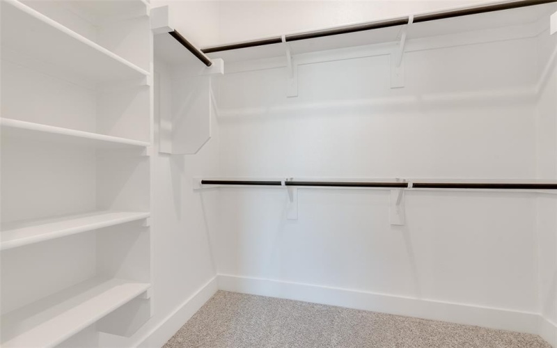 917 Ash Road, Plano, TX 75075, 3 Bedrooms Bedrooms, ,2 BathroomsBathrooms,Residential,For Sale,917 Ash Road,0,21024627