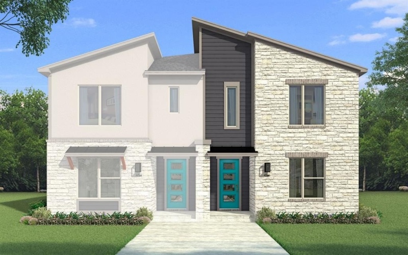 917 Ash Road, Plano, TX 75075, 3 Bedrooms Bedrooms, ,2 BathroomsBathrooms,Residential,For Sale,917 Ash Road,0,21024627