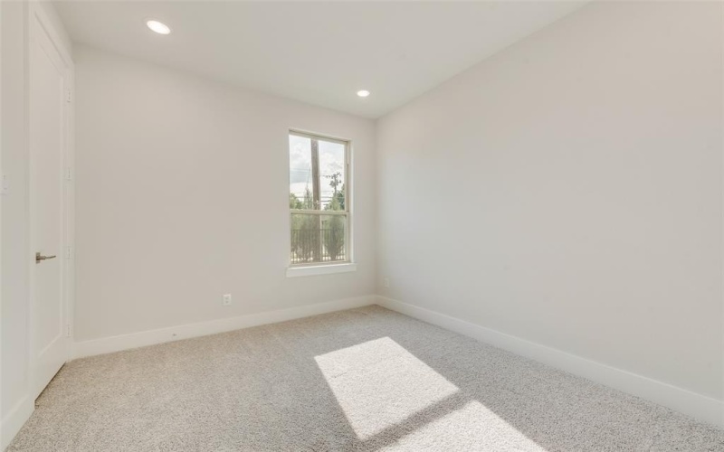 917 Ash Road, Plano, TX 75075, 3 Bedrooms Bedrooms, ,2 BathroomsBathrooms,Residential,For Sale,917 Ash Road,0,21024627