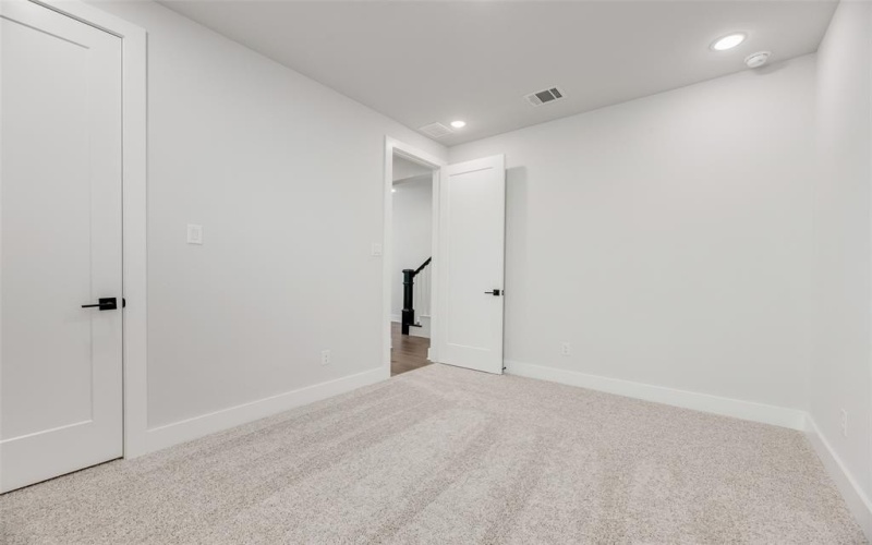 917 Ash Road, Plano, TX 75075, 3 Bedrooms Bedrooms, ,2 BathroomsBathrooms,Residential,For Sale,917 Ash Road,0,21024627