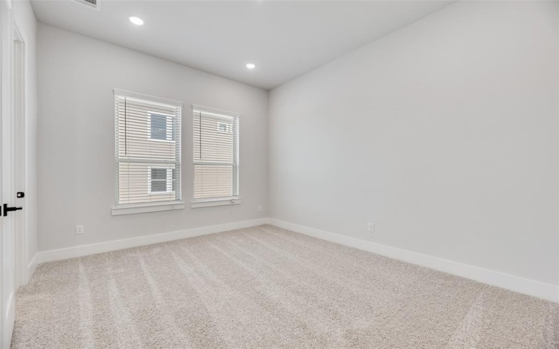 917 Ash Road, Plano, TX 75075, 3 Bedrooms Bedrooms, ,2 BathroomsBathrooms,Residential,For Sale,917 Ash Road,0,21024627